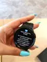 Samsung Galaxy Watch5 Pro, снимка 2