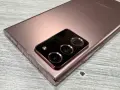 Samsung Galaxy Note20 Ultra 5G 256GB 12GB RAM, снимка 1
