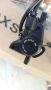 Предна хидравлична спирачка Shimano Deore , снимка 3