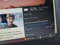 Lenovo ThinkPad T440, снимка 7