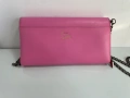 Кожен клъч/портфейл Christian Louboutin Оригинал, снимка 2