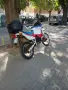 Aprilia Tuareg 350, снимка 9