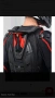 Протекторна ризница Alpinestars Bionic Jacket BNS  L, снимка 9