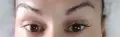 Мигли - лисица БЕЗ НУЖДА ОТ ЛЕПИЛО, снимка 2