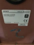 Тонколони Sony, снимка 3