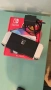 Nintendo Switch OLED Atmosphere / 128GB SanDisk Extreme Pro, снимка 3