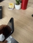 iPhone Xr 64gb черен, снимка 2