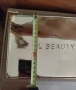 Несесер Nl beauty , снимка 3
