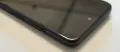 Motorola G34  5G  128/8gb , снимка 5