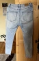 Skinny jeans Stradivarius, снимка 2