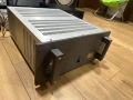 KRELL KSA 100 MK2, снимка 5
