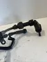 Горивна тръба за Toyota Avensis 1.6 D-4D (2016) 3465674 OEM, снимка 3