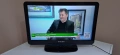 LED Телевизор Philips НОМЕР 68. Model 19PFL3205H/12. 19 инча 48 см. Цифрова и аналогова телевизия..., снимка 12