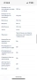 Кафеавтомат Beko CEG5301X, снимка 7
