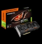 Продавам видеокарта GIGABYTE 1070ti 8GB, снимка 2