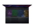 Acer nitro 5 gaming , снимка 3