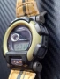 G Shock DW -003, снимка 4