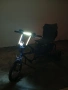 Електрическа триколка 60v 4000w , снимка 1