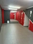 Магазин под наем 44кв.м.- гр. София, ж.к. Слатина, снимка 14