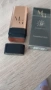 Фон дьо тен Mi&Gi Luxe Stick, снимка 4