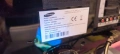 Led телевизор Самсунг , снимка 5