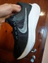 Nike Zoom Winflo 8. 40нм. 25,5см., снимка 11