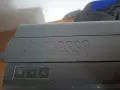 кафе машина ...., снимка 1