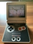 Nintendo Game Boy Advance SP, снимка 13