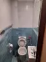 Отдавам тристаен в Кючук Париж!, снимка 4
