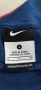 Оригинално ретро горнище Nike N98 France (FFF), снимка 9