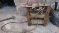 Електрожен български , снимка 1