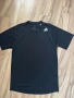 Дамски панталон Nike , снимка 11