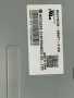 Mainboard EAX67276303 от LG 28TK410V, снимка 4