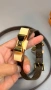 Louis Vuitton ⚜️Нашийник + Повод, снимка 5