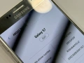 Samsung Galaxy S7 32GB Silver, снимка 7