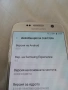 Samsung galaxy s7 телефон , снимка 6