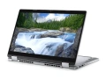 Лаптоп DELL 5320 2IN1 I5-1145G7 16GB 256GB SSD NVME ТЪЧСКРИЙН с до 24 МЕСЕЦА ГАРАНЦИЯ, снимка 2