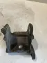 Държач за конзола за Dodge Journey 2.0 Crd 103kW (2010) 05085512Ae , снимка 2