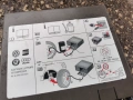 AUDI-КОМПРЕСОР 0905261310L4, снимка 14