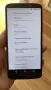 Motorola G6 Play 32/3, снимка 2