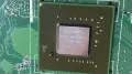 Main board ASUS X550CC - 35€, снимка 10