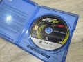 The Crew Motorfest (PS5), снимка 2