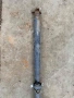 7562825-05 кардан от БМВ 750i Ф01 BMW 750i F01 2009 г. 4.4i, 408 КС., снимка 2