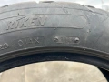 Гуми 205/55/R19 DOT1024 Riken UHP, снимка 9