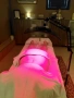 Професионално масажно студио във Варна | Body Time Massage , снимка 5