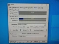 Компютър FX8320 8core CPU, 8GB DDR3, 256GB SSD, 1TB HDD, снимка 9