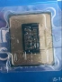 Intel Core i5-12400F (4.4GHz), снимка 2