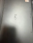 Dell XPS 9320 като нов, снимка 6