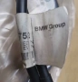Оригинални части за BMW F650, снимка 12