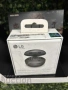 Безжични слушалки LG TONE Free, снимка 3